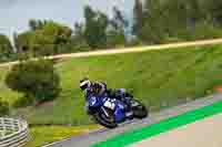 motorbikes;no-limits;november-2022;peter-wileman-photography;portimao;portugal;trackday-digital-images